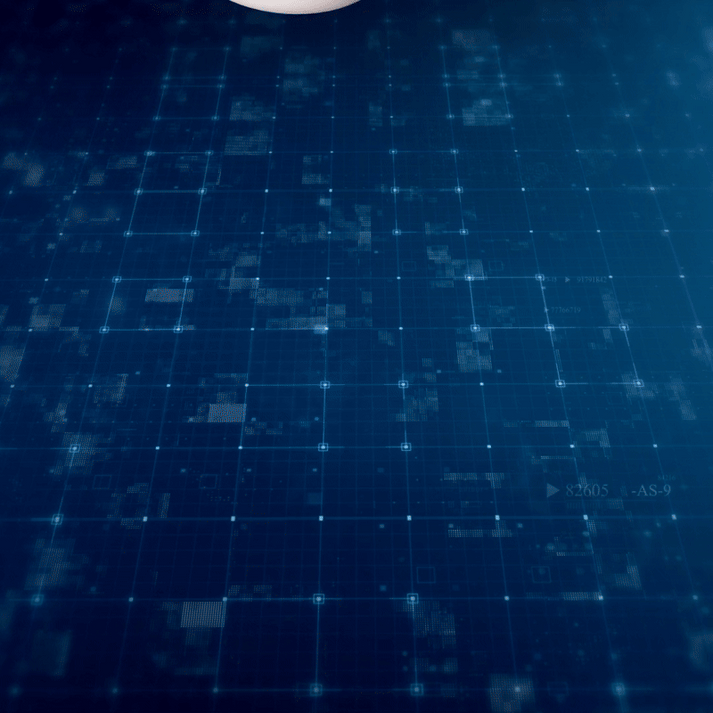 🔥تخفيضات هائلة ٥٠٪🔥 جهاز قياس نسبة السكر في الدم غير جراحي