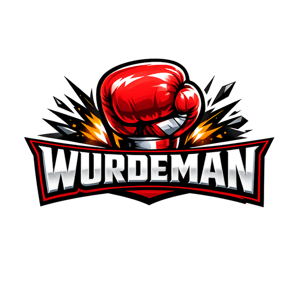 Wurdeman